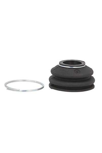 Dana Spicer Cap de Bara (husa) John Deere 6130 R 6130m 6135m 6135r 6140 J 614...