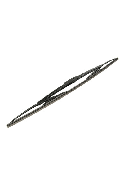 Bosch Lamela Stergator Fata (1buc) Iveco Daily I Daily Ii Alfa Romeo Ar 8 Fia...
