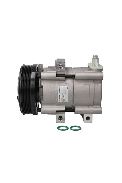 MAHLE Compresor de Aer Conditionat Ford Cougar Maverick Mondeo I Mondeo Ii Mo...