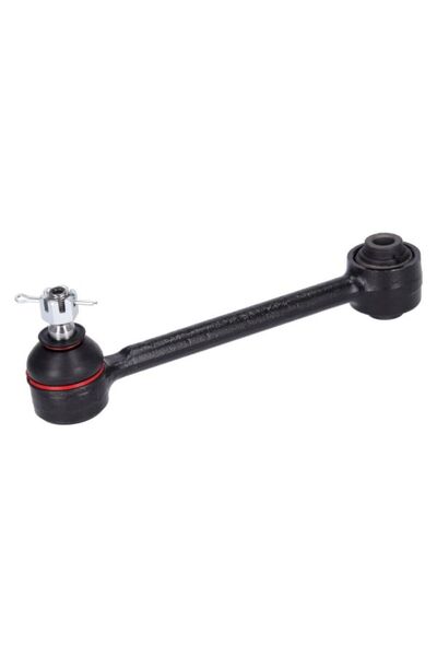 FEBI BILSTEIN Brat Bascula Roata Spate Dreapta/Stanga (superior Spate Transve...
