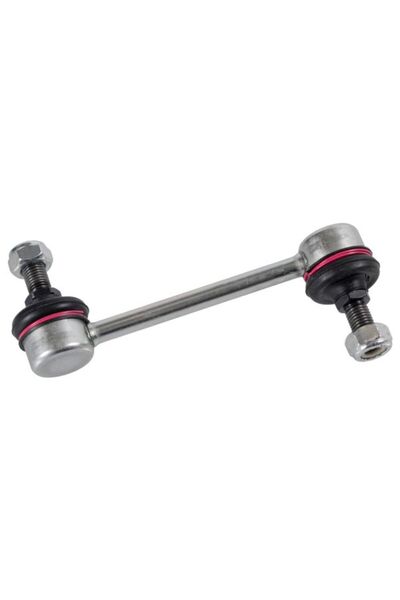 FEBI BILSTEIN Bieleta Antiruliu Brat Fata Dreapta/Stanga 120mm Mitsubishi Ecl...