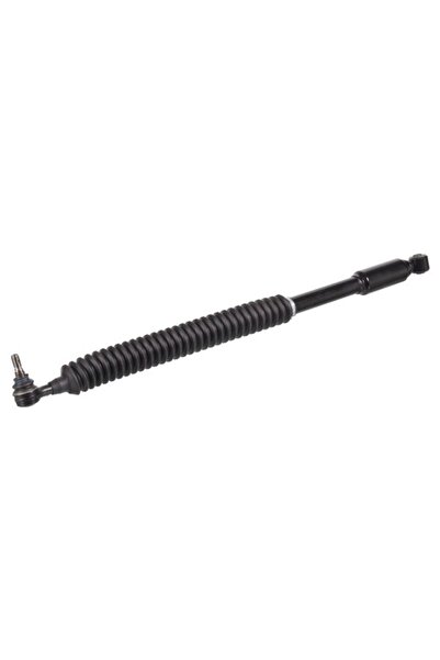 FEBI BILSTEIN Amortizorul Sistemului de Directie (lungime561/876 5mm 313mm) M...