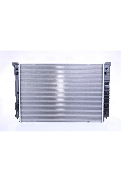 Nissens Radiator Racire Motor AUDI A4 B6/A4 B7