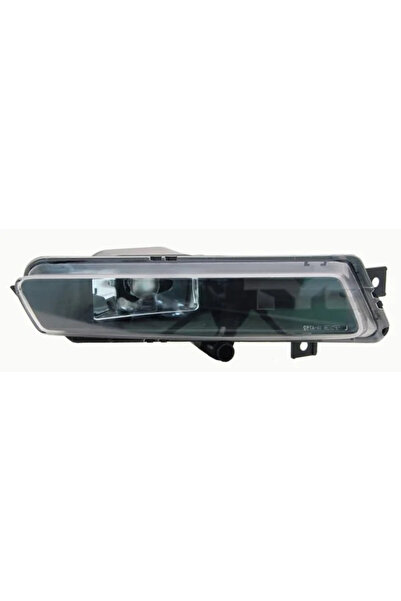 TYC Proiector Ceata Stanga BMW 1