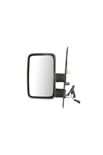 Blic Oglinda Exterioara Stanga CITROËN JUMPER 1 FIAT DUCATO PEUGEOT BOXER