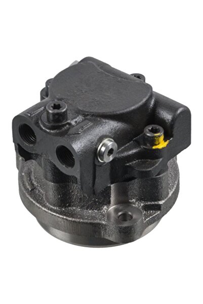FEBI BILSTEIN Pompa Mecanica de Combustibil Scania F G I G Ii K I L N Bus P I...