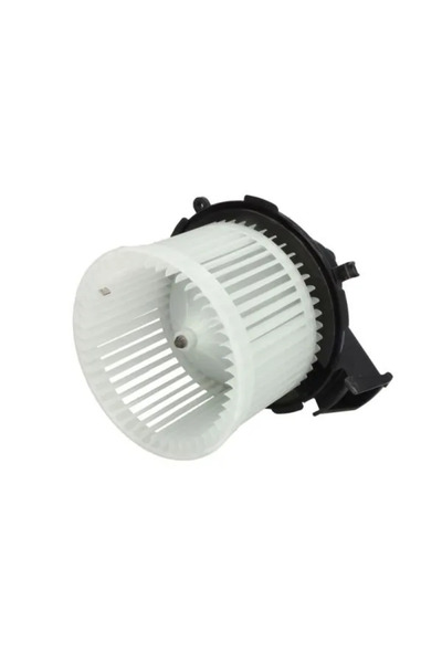 Thermotec Ventilator Aeroterma ABARTH 500/500C FIAT 500/500 C/PANDA