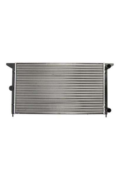 Thermotec Radiator Racire Motor FORD GALAXY 1 SEAT ALHAMBRA VW SHARAN