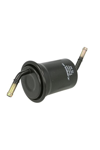 JC Premium Filtru Combustibil Daihatsu Charade Iii Feroza Hyundai Accent Acce...