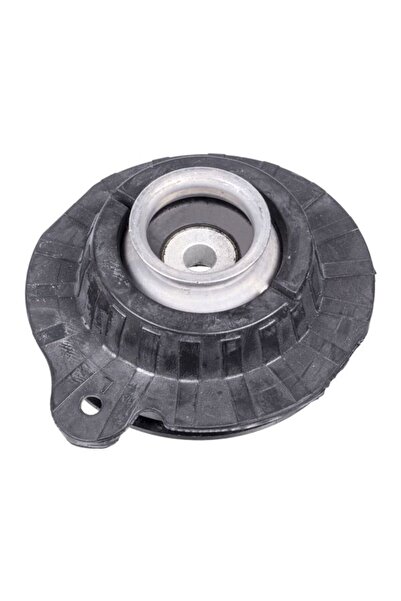 FEBI BILSTEIN Flansa Amortizor Fata Stanga (cu Rulment) Alfa Romeo Giulietta ...