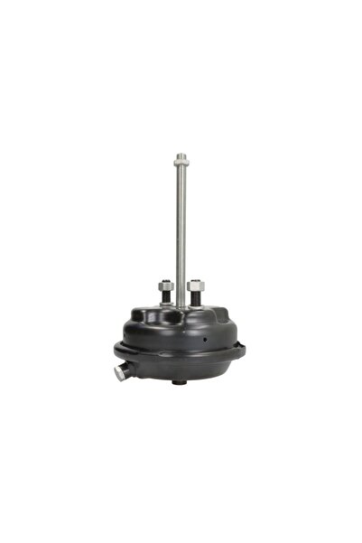 Auger Camera de Franare, Cilindru Hidraulic Fata (30, Cursa: 75mm, M16x1,5mm,...