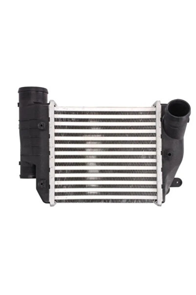 Thermotec Intercooler Turbo AUDI A6 C6
