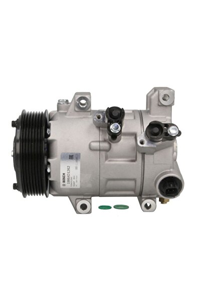 Bosch Compresor de Aer Conditionat Toyota Auris Avensis Corolla Rav 4 Iii Ver...