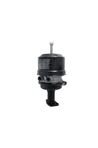 DT Spare Parts Camera de Franare, Cilindru Hidraulic Spate (16/24, Cursa: 53m...