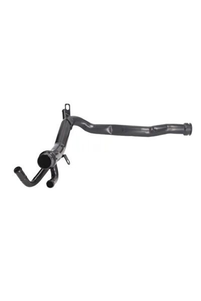 Thermotec Cuplaj Conducta Lichid Racire AUDI A4 B6/A6 C5/A8 D3