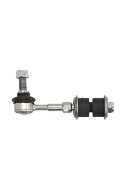 FEBI BILSTEIN Bieleta Antiruliu Brat Spate Dreapta/Stanga 135mm Lexus Nx Toyo...