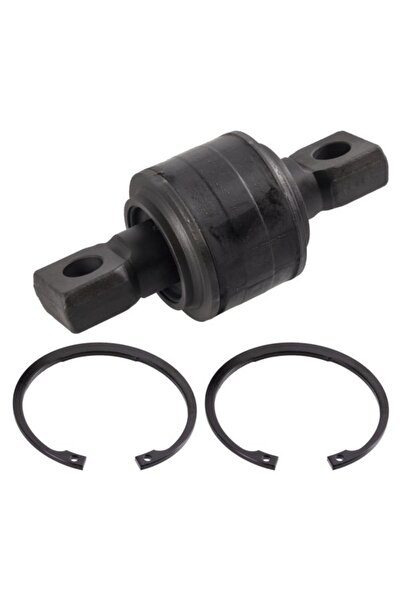 FEBI BILSTEIN Bucsa Tijei de Control Lateral (85) Mercedes Actros Actros MP2 ...
