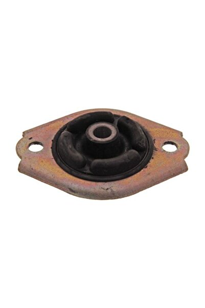 FEBI BILSTEIN Flansa Amortizor Spate Dreapta/Stanga Fiat Uno Mazda 626 V 0.9-...