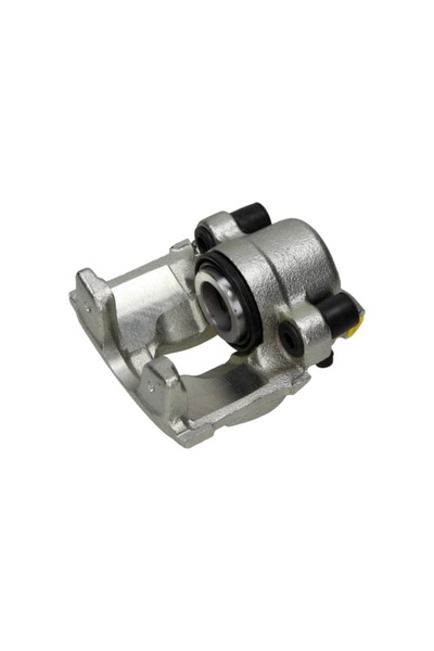 MaxGear Etrier Frana 82-0106 Mercedes-Benz Sprinter 2-T/Sprinter 3-T/Sprinter...