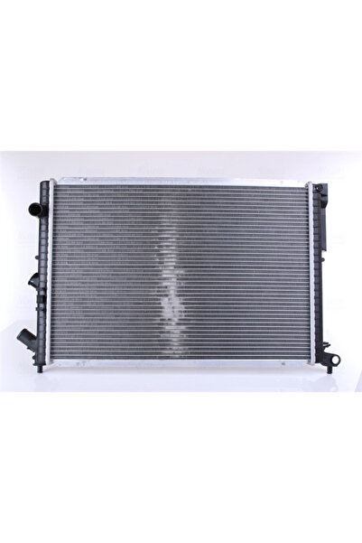 Nissens Radiator Racire Motor RENAULT AVANTIME/ESPACE 3/LAGUNA 1