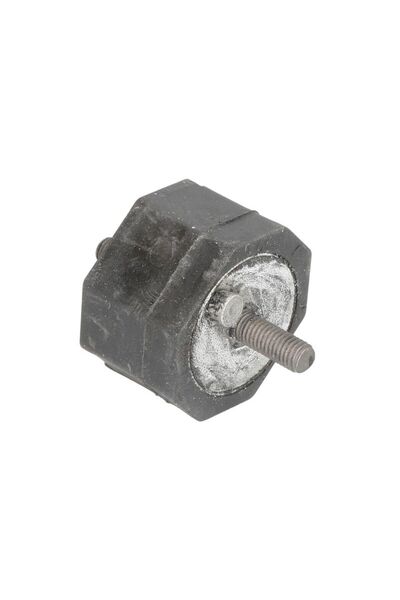 FEBI BILSTEIN Suport Motor, Cutie Automata Spate Dreapta/Stanga (manual) Bmw ...