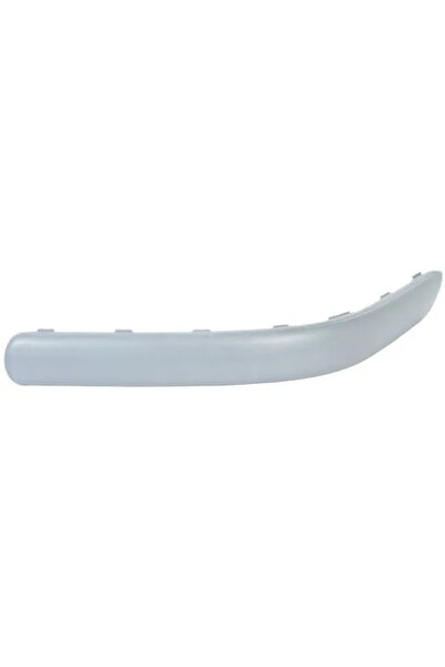 Blic Ornament Bara de Protectie Spate dreapta VW GOLF 4/GOLF VAN 4