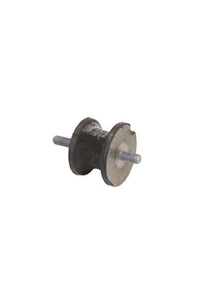 FEBI BILSTEIN Suport Motor, Cutie Automata Fata Dreapta/Stanga (automat/Manua...