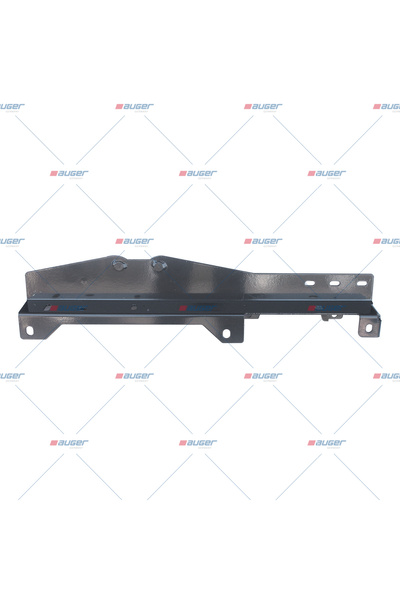 Auger Suport Spoiler Mercedes-benz 2000-2026