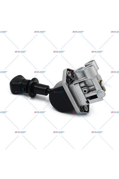 Auger Supapa Frana De Mana Daf 65 65 Cf 75... Leyland Scania Vdl 2000-2026