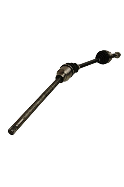 MaxGear Planetara 49-1167 Citroën Jumper 2 Fiat Ducato Peugeot Boxer