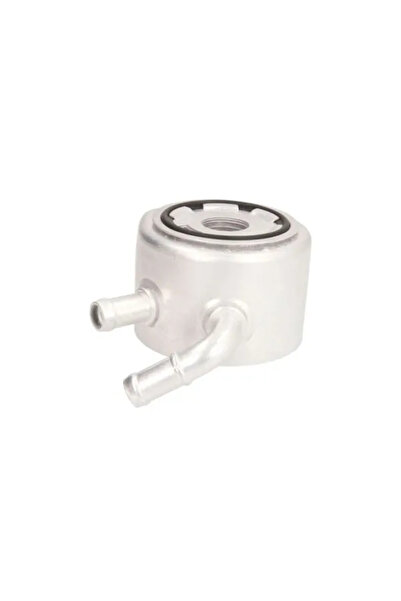Thermotec Radiator Ulei Motor DACIA LOGAN/LOGAN pick-up RENAULT CLIO 2/CLIO 3...