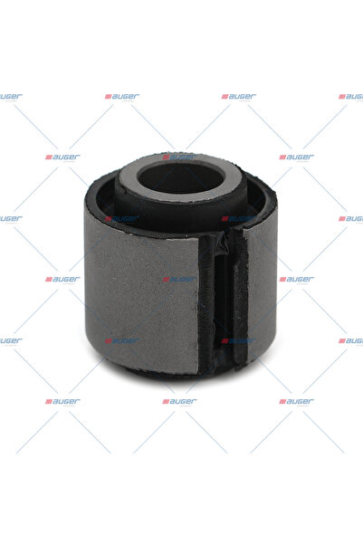 Auger Bucsa Cauciuc Bara Stabilizatoare Mercedes-benz Atego Atego 2 Atego 3 2...
