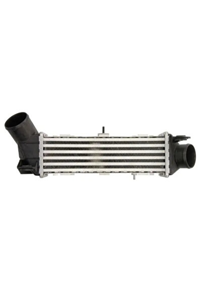 Thermotec Intercooler Turbo SEAT CORDOBA/IBIZA 2 VW CADDY 2/POLO 3