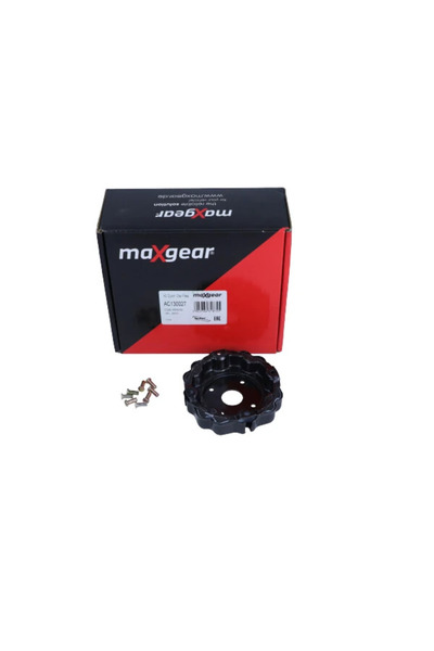MaxGear Bobină Cuplaj Magnetic (Compresor) Ac130027 Vw Crafter 30-35/Crafter ...