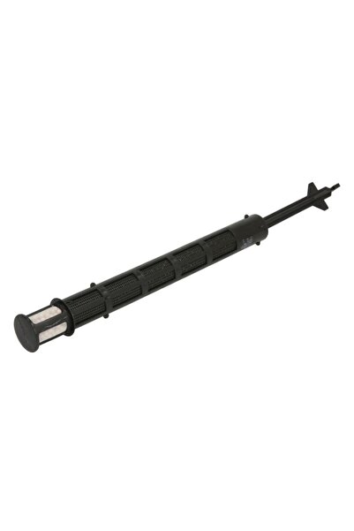 NRF Uscator de Aer Conditionat Citroen Jumper Iii Fiat Ducato Peugeot Boxer 2...