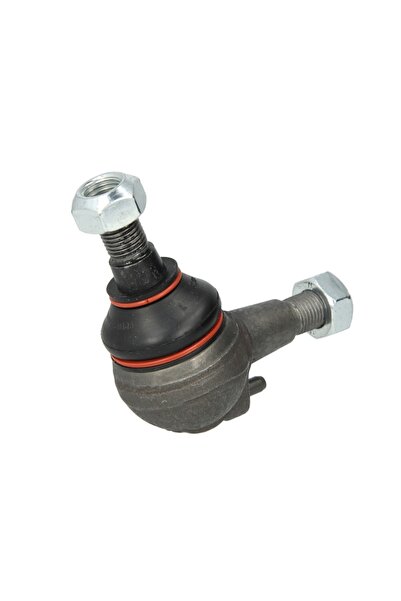 FEBI BILSTEIN Pivot Axa Dreapta/Stanga (inferior Fata) (diametru Con 19mm cu ...
