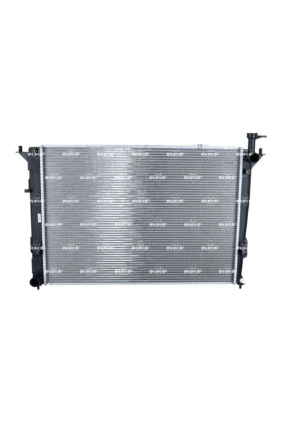 NRF Radiator Racire Motor HYUNDAI GRAND SANTA FÉ/SANTA FÉ 3
