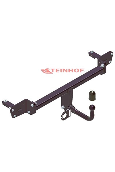 STEINHOF Carlig Remorcare MG ZS STM-265