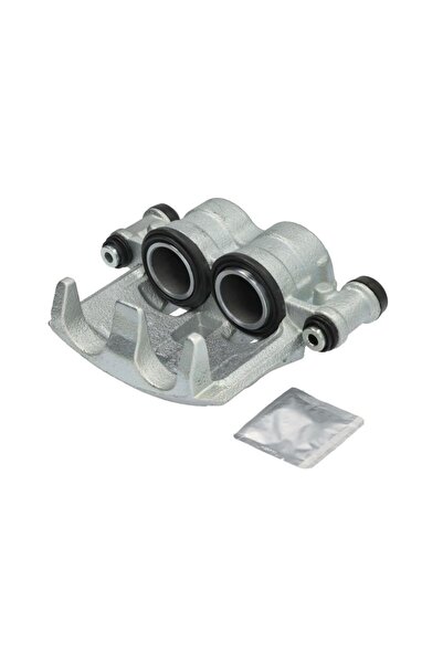 Bosch Etrier Frana Fata Stanga (remanufacturate Profesional) Iveco Daily Iv D...