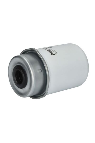 PURRO Filtru Combustibil Armatrac 1104 Basak 2090 2100 2110 Bobcat 360 470 23...