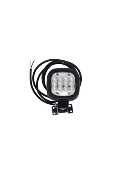 WAS Lampa de Lucru (led 12/24v 5400lm Numar Elemente Led: 12 Lungime: 110mm I...