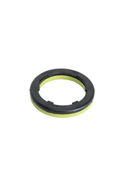 FEBI BILSTEIN Rulment la Flansa Amortizor Fata Dreapta/Stanga Bmw 3 (e46) 5 (...
