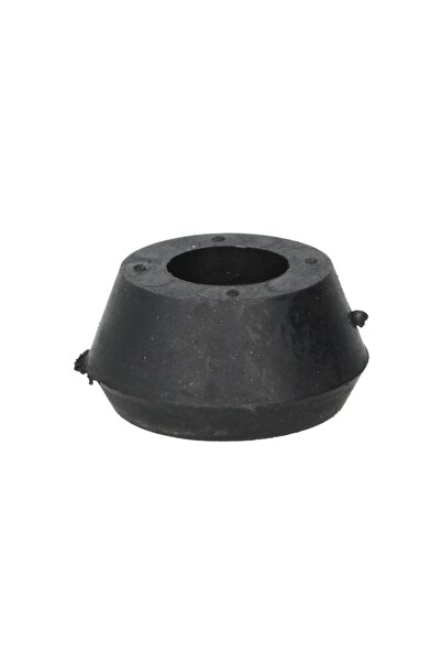 FEBI BILSTEIN Bucsa Amortizor Suspensie Fata/Spate (22x47x25) Scania 3 3 Bus ...