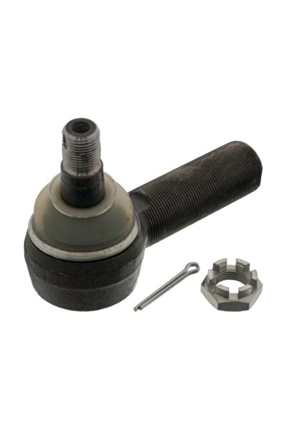 FEBI BILSTEIN Cap de Bara (tip Filet Exterior Directie Dreapta Fata-verso M30...