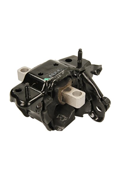 FEBI BILSTEIN Suport Motor Spate Stanga Carcasa Unei Cutii de Viteze Cauciuc-...