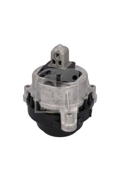 FEBI BILSTEIN Suport motor amortizor hidraulic BMW Seria 5 (G30 F90) Seria 7 ...