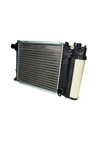 Thermotec Radiator Racire Motor BMW 3