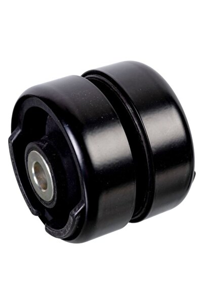 FEBI BILSTEIN Bucsa Amortizoare Cabina (16 5/93x80/80mm) Rvi D D Access Midlu...