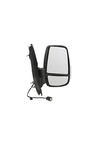 Blic Oglinda Exterioara Dreapta FORD TRANSIT/TRANSIT V363