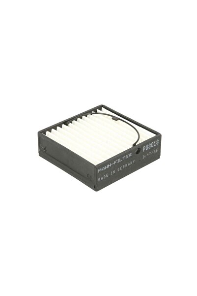 Mann-Filter Filtru Combustibil Fendt 816 Favorit 818 Favorit 819 Favorit Scr ...